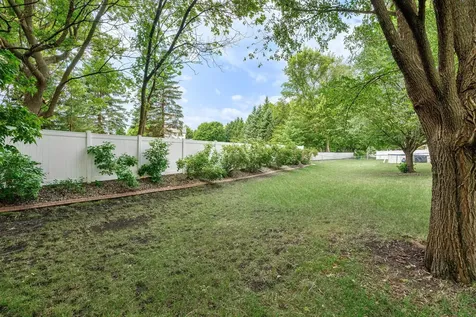 620 Countryview Avenue Owatonna MN 55060