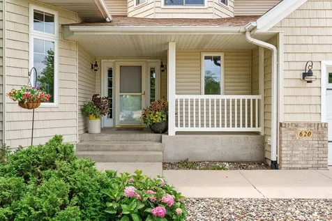 620 Countryview Avenue Owatonna MN 55060