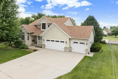 620 Countryview Avenue Owatonna MN 55060