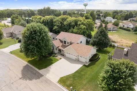 620 Countryview Avenue Owatonna MN 55060