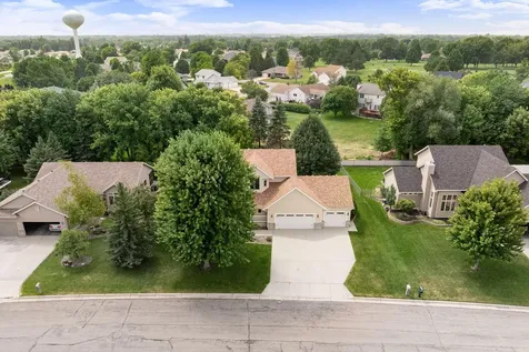 620 Countryview Avenue Owatonna MN 55060