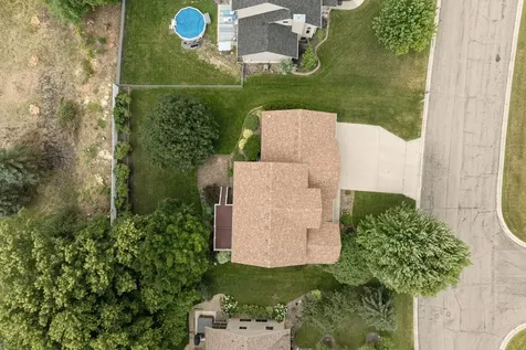 620 Countryview Avenue Owatonna MN 55060