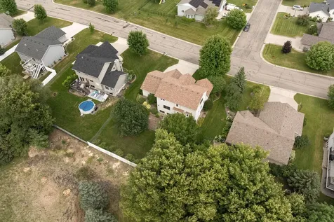 620 Countryview Avenue Owatonna MN 55060