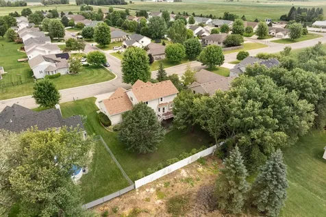 620 Countryview Avenue Owatonna MN 55060