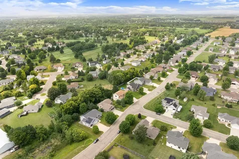 620 Countryview Avenue Owatonna MN 55060