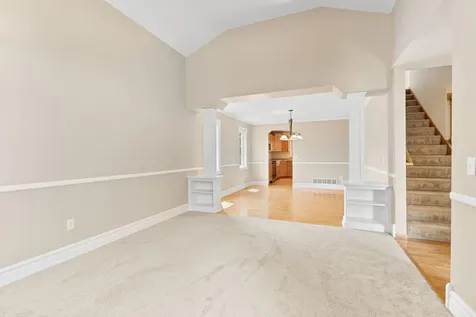 620 Countryview Avenue Owatonna MN 55060