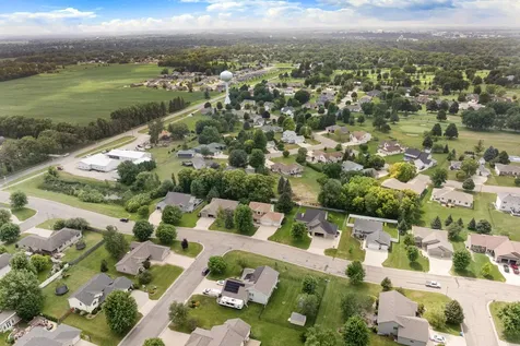 620 Countryview Avenue Owatonna MN 55060