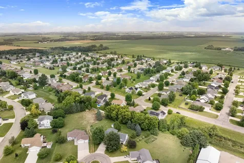 620 Countryview Avenue Owatonna MN 55060