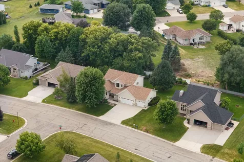620 Countryview Avenue Owatonna MN 55060