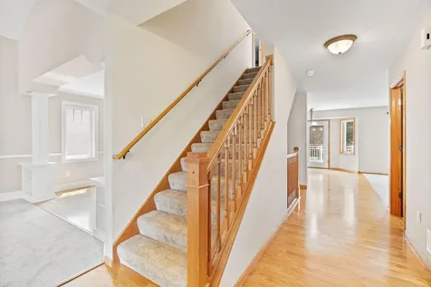 620 Countryview Avenue Owatonna MN 55060