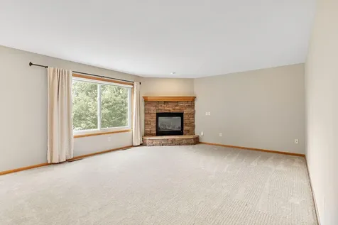 620 Countryview Avenue Owatonna MN 55060