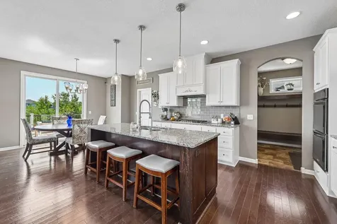 12309 Lever Street NE Blaine MN 55449