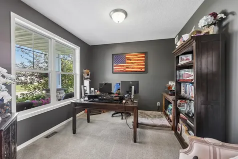 12309 Lever Street NE Blaine MN 55449