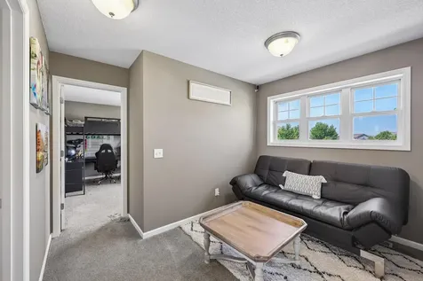 12309 Lever Street NE Blaine MN 55449