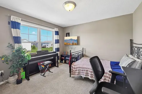 12309 Lever Street NE Blaine MN 55449