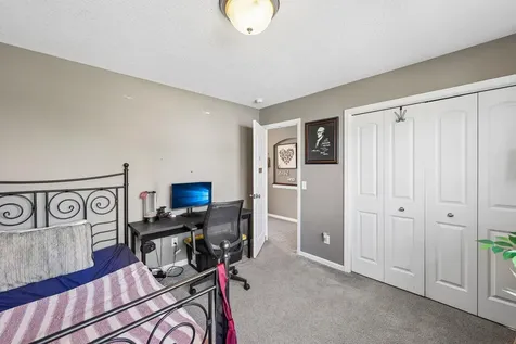 12309 Lever Street NE Blaine MN 55449