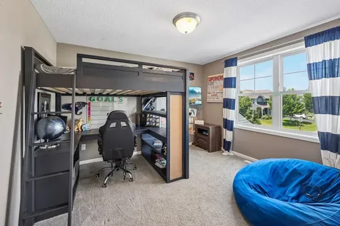 12309 Lever Street NE Blaine MN 55449