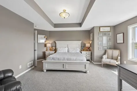 12309 Lever Street NE Blaine MN 55449