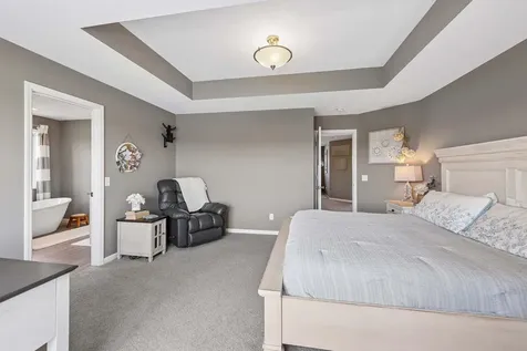 12309 Lever Street NE Blaine MN 55449