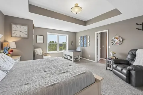 12309 Lever Street NE Blaine MN 55449
