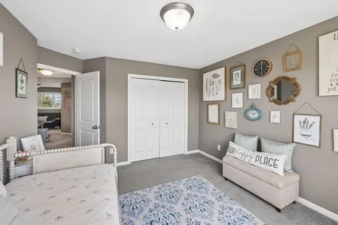12309 Lever Street NE Blaine MN 55449
