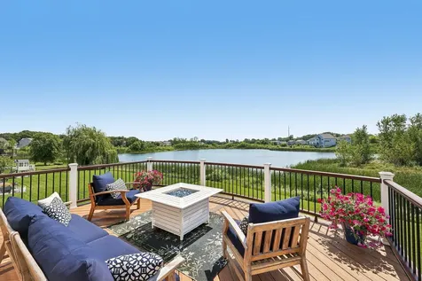12309 Lever Street NE Blaine MN 55449