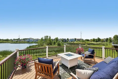 12309 Lever Street NE Blaine MN 55449