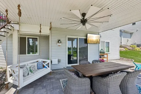 12309 Lever Street NE Blaine MN 55449