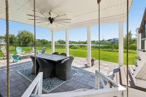 12309 Lever Street NE Blaine MN 55449