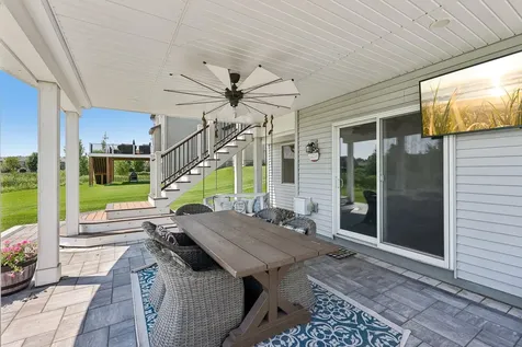 12309 Lever Street NE Blaine MN 55449