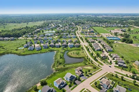 12309 Lever Street NE Blaine MN 55449