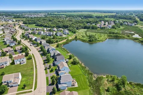 12309 Lever Street NE Blaine MN 55449