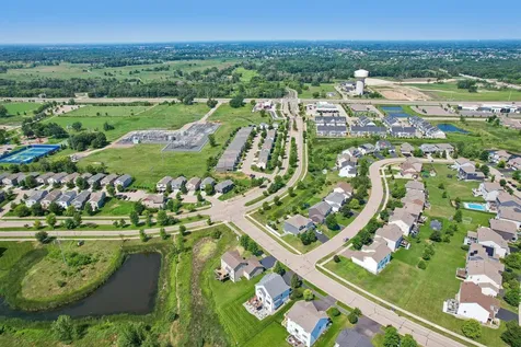 12309 Lever Street NE Blaine MN 55449