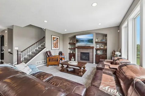 12309 Lever Street NE Blaine MN 55449