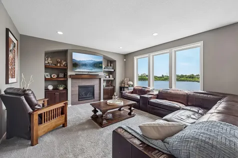 12309 Lever Street NE Blaine MN 55449