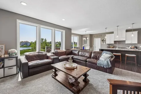 12309 Lever Street NE Blaine MN 55449