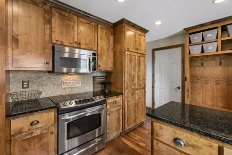 3882 Mersey Way Eagan MN 55123