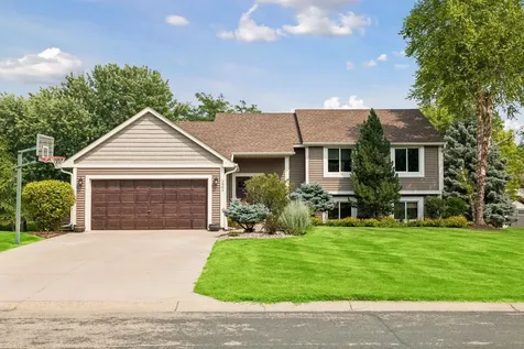 3882 Mersey Way Eagan MN 55123