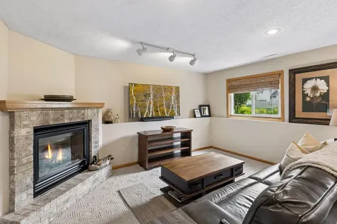 3882 Mersey Way Eagan MN 55123