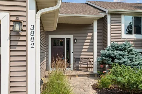 3882 Mersey Way Eagan MN 55123