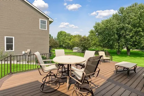 3882 Mersey Way Eagan MN 55123
