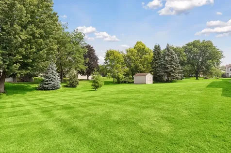 3882 Mersey Way Eagan MN 55123