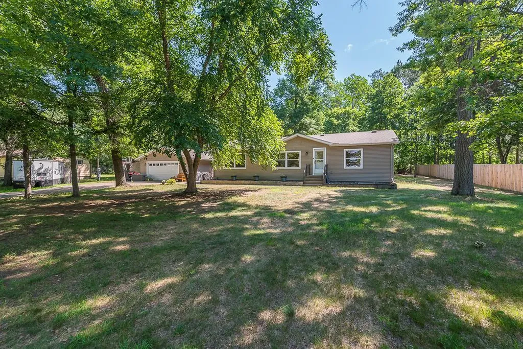 14060 Inglewood Drive Baxter MN 56425