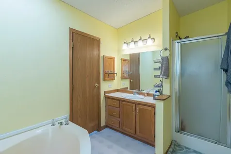 14060 Inglewood Drive Baxter MN 56425