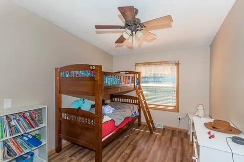14060 Inglewood Drive Baxter MN 56425