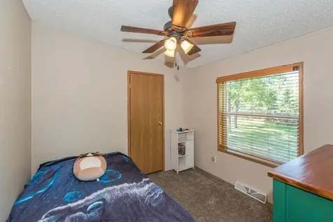 14060 Inglewood Drive Baxter MN 56425