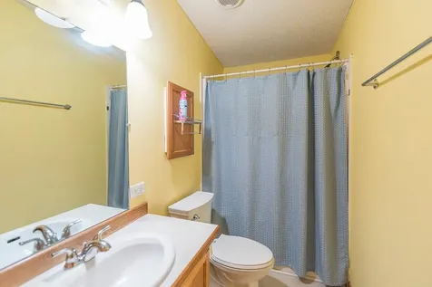 14060 Inglewood Drive Baxter MN 56425