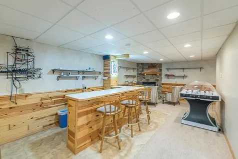 14060 Inglewood Drive Baxter MN 56425