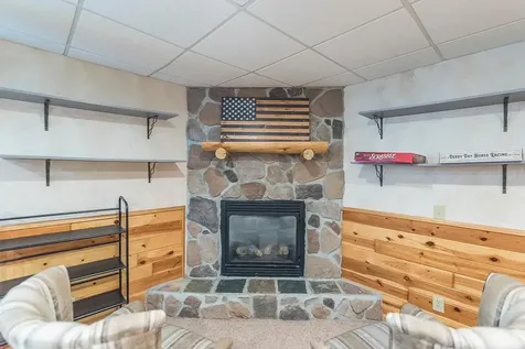 14060 Inglewood Drive Baxter MN 56425