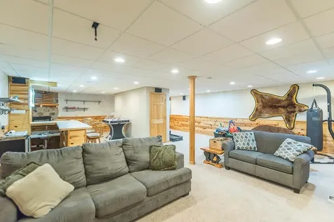 14060 Inglewood Drive Baxter MN 56425